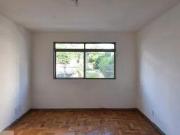 Apartamento à venda no bairro Pinheiros São Paulo/SP,...