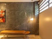 Apartamento à venda no bairro Pinheiros São Paulo/SP
