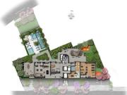 Apartamento à venda no bairro Pinheiros São Paulo/SP