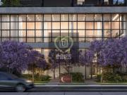 Apartamento à venda no bairro Pinheiros São Paulo/SP