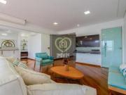 Apartamento à venda no bairro Pinheiros São Paulo/SP,...