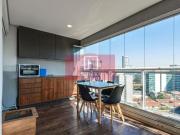 Apartamento à venda no bairro Pinheiros São Paulo/SP,...