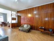 Apartamento à venda no bairro Pinheiros São Paulo/SP,...