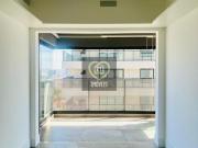 Apartamento à venda no bairro Pinheiros São Paulo/SP,...