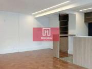 Apartamento à venda no bairro Pinheiros São Paulo/SP,...