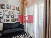 Apartamento à venda no bairro Pinheiros São Paulo/SP,...