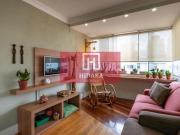 Apartamento à venda no bairro Pinheiros São Paulo/SP,...