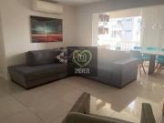 Apartamento à venda no bairro Pinheiros São Paulo/SP,... Apartamento à venda no bairro Pinheiros São Paulo/SP,...