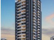 Apartamento à venda no bairro Pinheiros São Paulo/SP,...