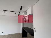 Apartamento à venda no bairro Pinheiros São Paulo/SP,...