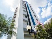 Apartamento à venda no bairro Pinheiros São Paulo/SP,...
