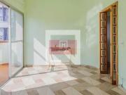 Apartamento à venda no bairro Pinheiros São Paulo/SP,...