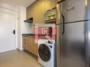 Apartamento à venda no bairro Pinheiros São Paulo/SP,...