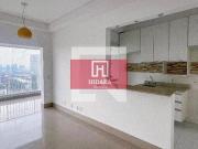 Apartamento à venda no bairro Pinheiros São Paulo/SP,...