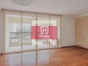 Apartamento à venda no bairro Pinheiros São Paulo/SP,...