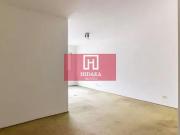 Apartamento à venda no bairro Pinheiros São Paulo/SP,...