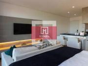 Apartamento à venda no bairro Pinheiros São Paulo/SP,...