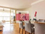 Apartamento à venda no bairro Pinheiros São Paulo/SP,...