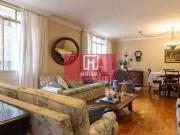 Apartamento à venda no bairro Pinheiros São Paulo/SP,...
