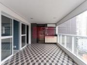 Apartamento à venda no bairro Pinheiros São Paulo/SP,...