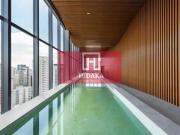 Apartamento à venda no bairro Pinheiros São Paulo/SP,...