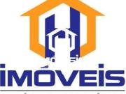 Apartamento à venda no bairro Pinheiros São Paulo/SP,...