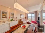 Apartamento à venda no bairro Pio X