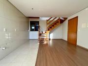 Apartamento à venda no bairro Pio X Caxias do Sul/RS