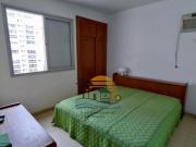 Apartamento à venda no bairro Pitangueiras em Guarujá/SP