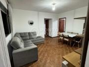 Apartamento à venda no bairro Planalto Paulista com 3...