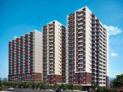Apartamento à venda no bairro Planalto Paulista São Paulo/SP