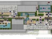 Apartamento à venda no bairro Planalto São Bernardo do...