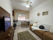 Apartamento à venda no bairro Pompéia