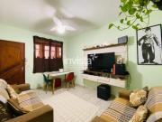 Apartamento à venda no bairro Pompéia