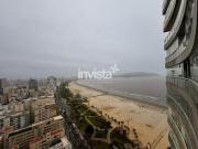 Apartamento à venda no bairro Pompéia