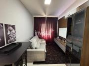 Apartamento à venda no bairro Pompéia