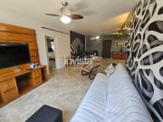 Apartamento à venda no bairro Pompéia