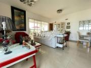 Apartamento à venda no bairro Pompéia