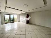 Apartamento à venda no bairro Pompéia