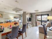 Apartamento à venda no bairro Pompeia São Paulo/SP,...