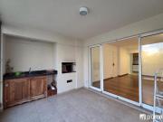 Apartamento à venda no bairro Pompeia São Paulo/SP,...