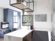 Apartamento à venda no bairro Pompeia São Paulo/SP,...