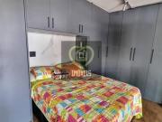 Apartamento à venda no bairro Pompeia São Paulo/SP,...