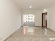 Apartamento à venda no bairro Pompeia São Paulo/SP,...