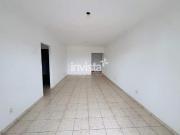 Apartamento à venda no bairro Ponta da Praia