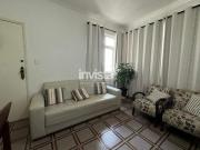 Apartamento à venda no bairro Ponta da Praia