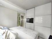 Apartamento à venda no bairro Ponta da Praia