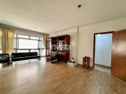 Apartamento à venda no bairro Ponta da Praia