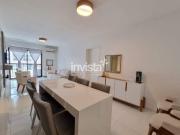 Apartamento à venda no bairro Ponta da Praia