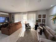 Apartamento à venda no bairro Ponta da Praia